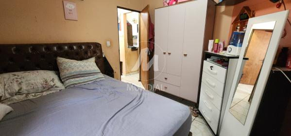 6 - Dormitorio