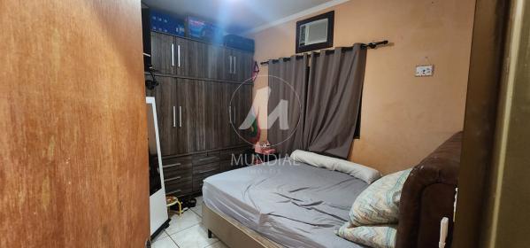 7 - Dormitorio