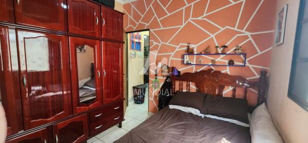 10 - Dormitorio