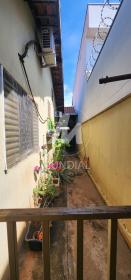 14 - Quintal/corredores