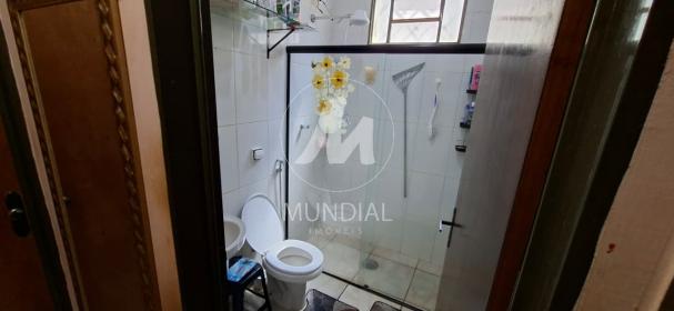 9 - Banheiro/lavabo