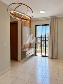 1 - Sala