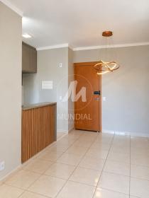 2 - Sala