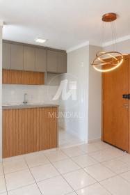 3 - Sala
