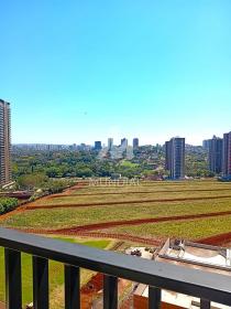 4 - Vista do Imóvel