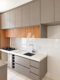 5 - Cozinha