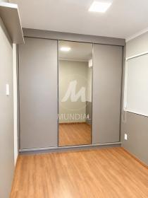 7 - Dormitorio