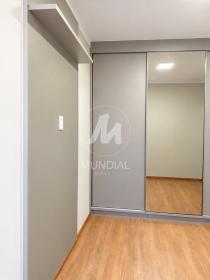 9 - Dormitorio