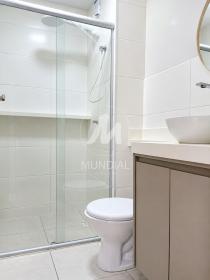 10 - Banheiro/lavabo