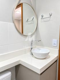 11 - Banheiro/lavabo