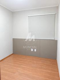 12 - Dormitorio