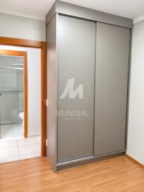 13 - Dormitorio