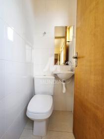 2 - Lavabo