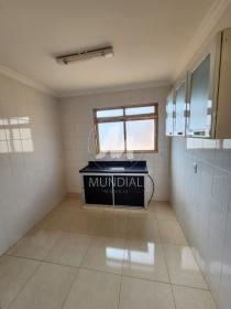 3 - Cozinha