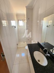 5 - Suite