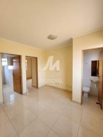 1 - Sala