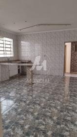 3 - Cozinha