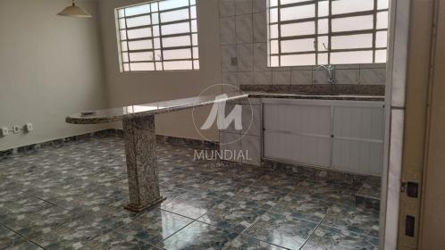 4 - Cozinha