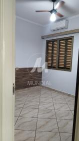 5 - Dormitorio