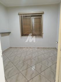 6 - Dormitorio