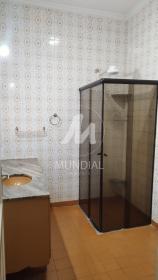 7 - Banheiro/lavabo
