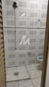 8 - Banheiro/lavabo