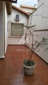 10 - Quintal/corredores