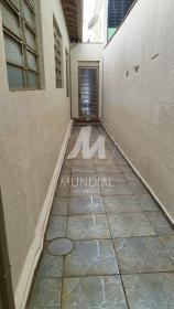 11 - Quintal/corredores