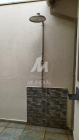 12 - Quintal/corredores