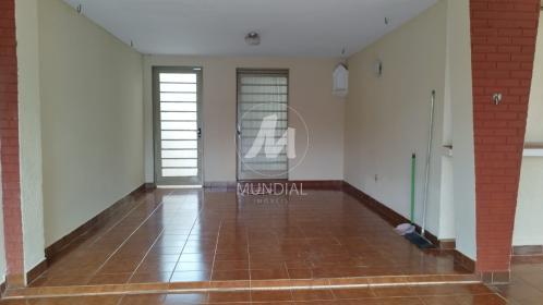 14 - Garagem/estacionamento
