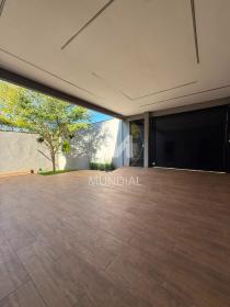 2 - Garagem/estacionamento