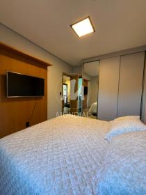 13 - Dormitorio