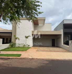 1 - Fachada Unidade