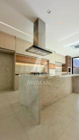 5 - Cozinha