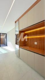 9 - Sala de Jantar