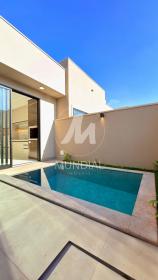 12 - Piscina