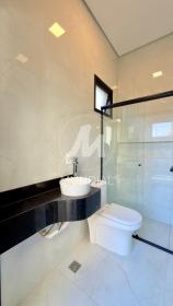 14 - Banheiro/lavabo