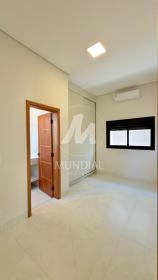19 - Suite