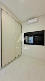 20 - Suite