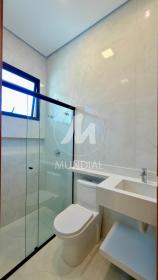 23 - Suite