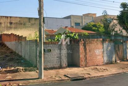 1 - Fachada Unidade