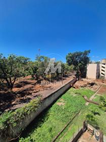 3 - Vista do Imóvel