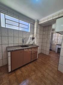 4 - Cozinha