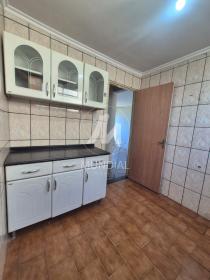 5 - Cozinha