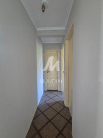6 - hall interno