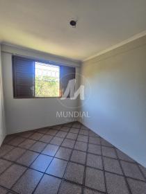 7 - Dormitorio