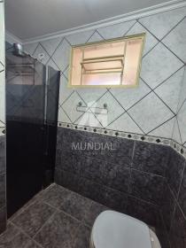 8 - Banheiro/lavabo