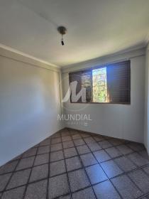 10 - Banheiro/lavabo