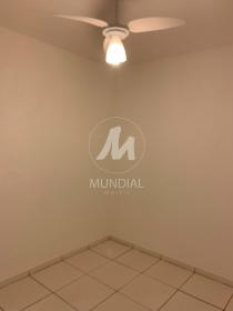 1 - Dormitorio
