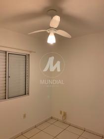 2 - Dormitorio